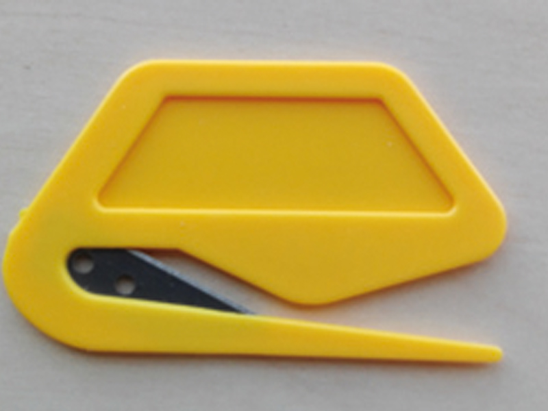 MINI CUTER P/FLEXIBLES (fs)