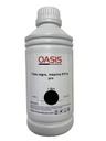 [600000702304] TINTA OASIS DTF30 PRO NEGRO 1 LITRO