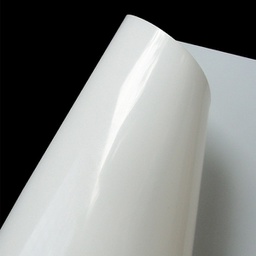 [103000000012] POLIESTER BRILLO BACKLIGHT 210 MIC.1,07X60M.