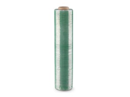 [350521000002] BOBINA PT EMPAQUE MANUAL T. FINO 500MMX220 1.2 KG 20M