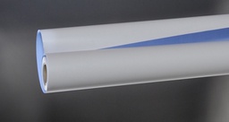 [000200000003] PAPEL BLUEBACK 115 GR. 1,40X100M