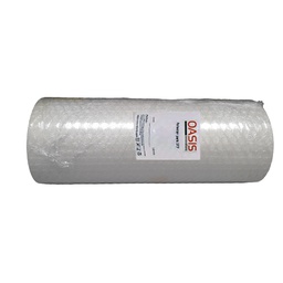 [600000701110] POLIESTER PARA DTFpro 75 mic HANRUN 33 CM X 100 M - DTFPRO75HOT33100