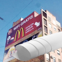 [100050000055] VINILO SOLV. LG 3980G 1,37X50 M ULTRA-TACK B.BRILLO (3880G)