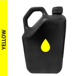 [500020060003] TINTA ANUVIA 1551 AMARILLO 5 L. 4PP4N